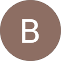 Betty W. Avatar