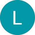 Lou A. Avatar