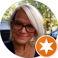 Teresa G. Avatar