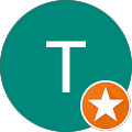 Teri L. Avatar