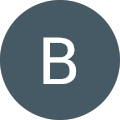 Brett M. Avatar