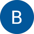 Bill S. Avatar