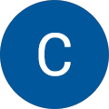 Cheryl H. Avatar