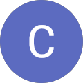Claudia C. Avatar