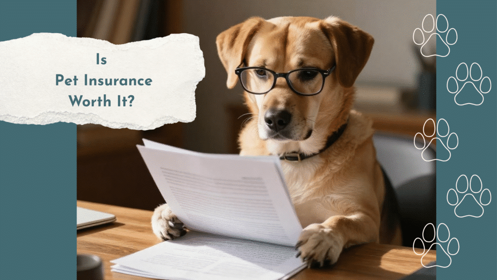 pet insurance consultation for cats and dogs at Arab Veterinary Hospital in Arab AL